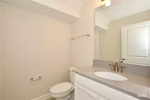 11061 Whistling Pne Wy, Orlando, FL 32832 - Photo 5