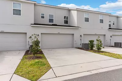 11607 Sunsail Avenue, Orlando, FL 32832 - Photo 25