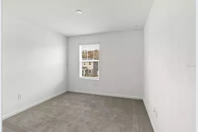 11607 Sunsail Avenue, Orlando, FL 32832 - Photo 21