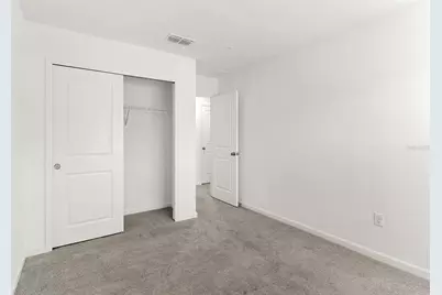 11607 Sunsail Avenue, Orlando, FL 32832 - Photo 19