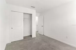 11607 Sunsail Ave, Orlando, FL 32832 - Photo 19