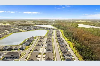 11607 Sunsail Avenue, Orlando, FL 32832 - Photo 29