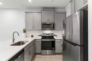 11607 Sunsail Ave, Orlando, FL 32832 - Photo 11