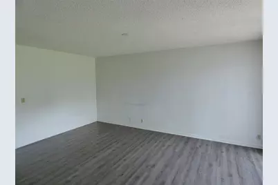 4700 Jasmine Creek Lane #1512, Orlando, FL 32811 - Photo 7