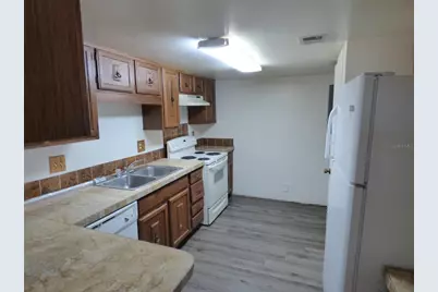 4700 Jasmine Creek Lane #1512, Orlando, FL 32811 - Photo 3