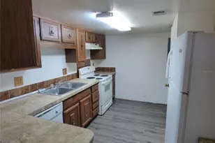4700 Jasmine Creek Ln, Orlando, FL 32811 - Photo 3