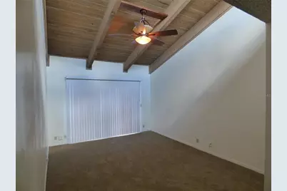 4700 Jasmine Creek Lane #1512, Orlando, FL 32811 - Photo 5