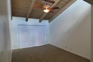 4700 Jasmine Creek Ln, Orlando, FL 32811 - Photo 5