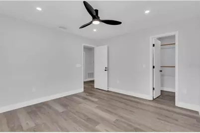 4849 Eden View Court, Orlando, FL 32810 - Photo 17