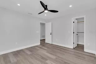 4849 Eden View Ct, Orlando, FL 32810 - Photo 17
