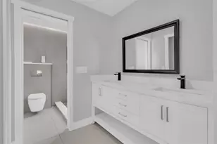 4849 Eden View Ct, Orlando, FL 32810 - Photo 23