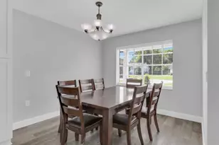 4849 Eden View Ct, Orlando, FL 32810 - Photo 33