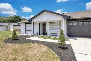 4849 Eden View Ct, Orlando, FL 32810 - Photo 31