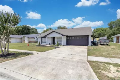 4849 Eden View Court, Orlando, FL 32810 - Photo 31