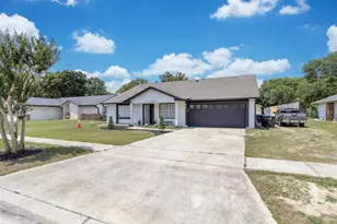 4849 Eden View Ct, Orlando, FL 32810 - Photo 31