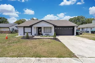4849 Eden View Ct, Orlando, FL 32810 - Photo 1