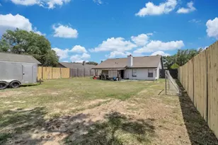 4849 Eden View Ct, Orlando, FL 32810 - Photo 31