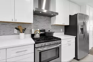 4849 Eden View Ct, Orlando, FL 32810 - Photo 3