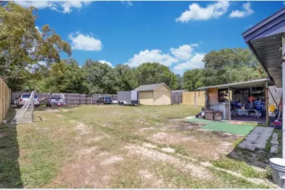 4849 Eden View Court, Orlando, FL 32810 - Photo 33