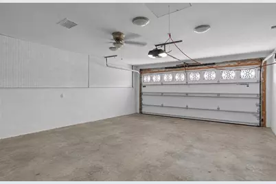 4849 Eden View Court, Orlando, FL 32810 - Photo 37