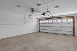 4849 Eden View Ct, Orlando, FL 32810 - Photo 37