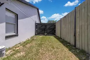 4849 Eden View Ct, Orlando, FL 32810 - Photo 27