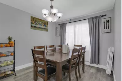 4849 Eden View Court, Orlando, FL 32810 - Photo 13