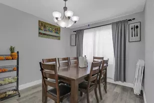 4849 Eden View Ct, Orlando, FL 32810 - Photo 13