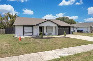 4849 Eden View Ct, Orlando, FL 32810 - Photo 29