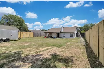 4849 Eden View Court, Orlando, FL 32810 - Photo 25