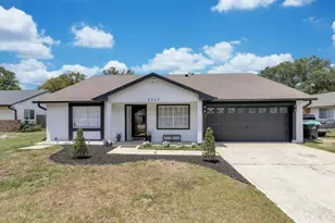 4849 Eden View Ct, Orlando, FL 32810 - Photo 29
