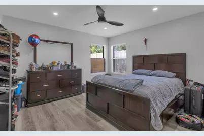4849 Eden View Court, Orlando, FL 32810 - Photo 19