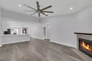 4849 Eden View Ct, Orlando, FL 32810 - Photo 29