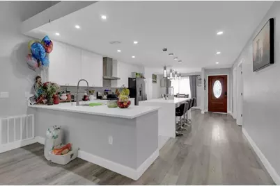 4849 Eden View Court, Orlando, FL 32810 - Photo 11