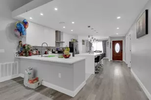 4849 Eden View Ct, Orlando, FL 32810 - Photo 11