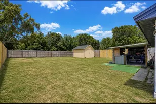 4849 Eden View Ct, Orlando, FL 32810 - Photo 23