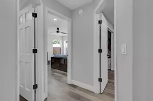 4849 Eden View Ct, Orlando, FL 32810 - Photo 21