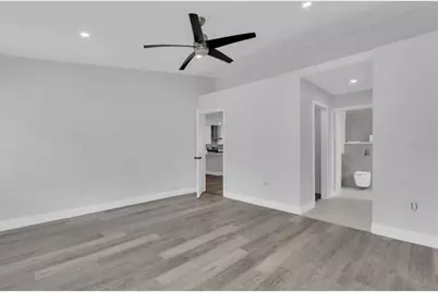 4849 Eden View Court, Orlando, FL 32810 - Photo 13