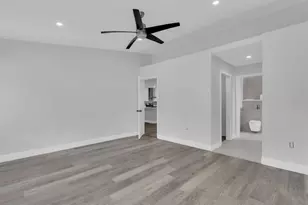 4849 Eden View Ct, Orlando, FL 32810 - Photo 13