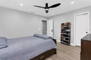 4849 Eden View Ct, Orlando, FL 32810 - Photo 17