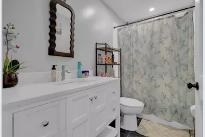 4849 Eden View Court, Orlando, FL 32810 - Photo 25