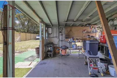 4849 Eden View Court, Orlando, FL 32810 - Photo 27