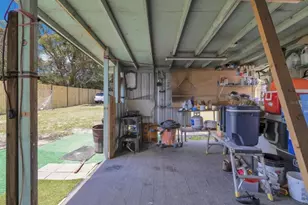 4849 Eden View Ct, Orlando, FL 32810 - Photo 27
