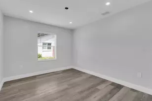 4849 Eden View Ct, Orlando, FL 32810 - Photo 25