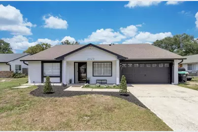 4849 Eden View Court, Orlando, FL 32810 - Photo 31