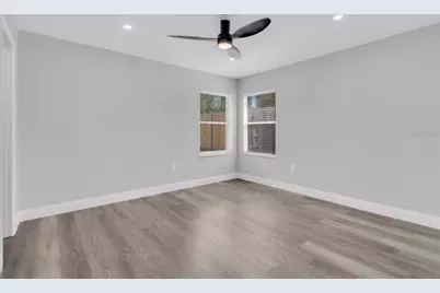 4849 Eden View Court, Orlando, FL 32810 - Photo 15