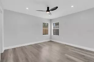 4849 Eden View Ct, Orlando, FL 32810 - Photo 15