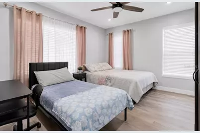 4849 Eden View Court, Orlando, FL 32810 - Photo 11
