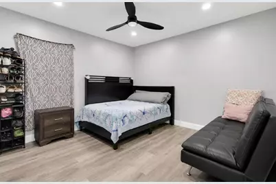 4849 Eden View Court, Orlando, FL 32810 - Photo 13