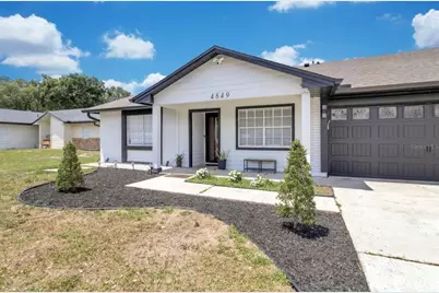 4849 Eden View Court, Orlando, FL 32810 - Photo 5